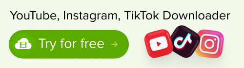 YouTube MP4 YouTube MP4